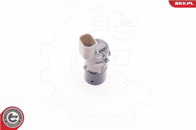 ESEN SKV 28SKV002 EAN: 5901947341988.