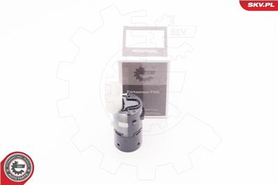 ESEN SKV 28SKV004 EAN: 5901947342008.