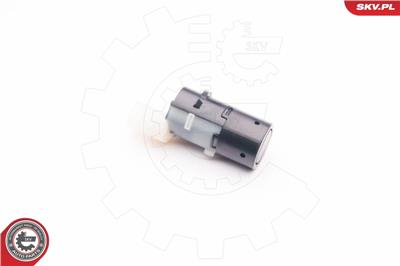 ESEN SKV 28SKV004 EAN: 5901947342008.