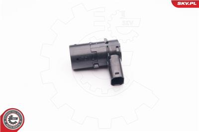 ESEN SKV 28SKV008 EAN: 5901947342046.