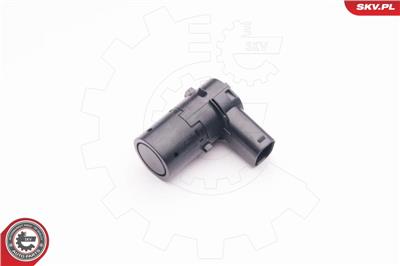 ESEN SKV 28SKV009 EAN: 5901947342053.