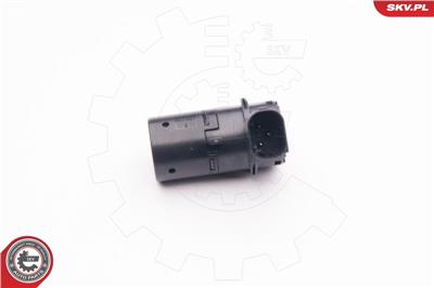 ESEN SKV 28SKV009 EAN: 5901947342053.