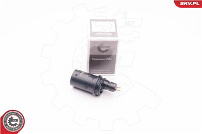 ESEN SKV 28SKV010 EAN: 5901947342060.