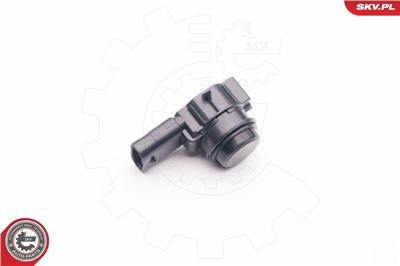ESEN SKV 28SKV016 EAN: 5901947342121.