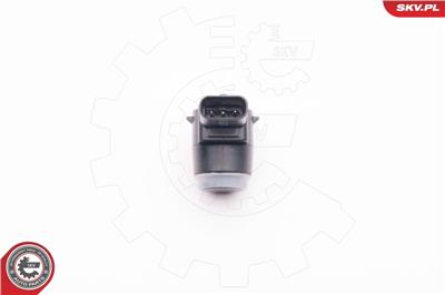ESEN SKV 28SKV017 EAN: 5901947342138.