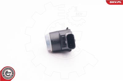 ESEN SKV 28SKV018 EAN: 5901947342145.