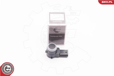 ESEN SKV 28SKV019 EAN: 5901947342152.