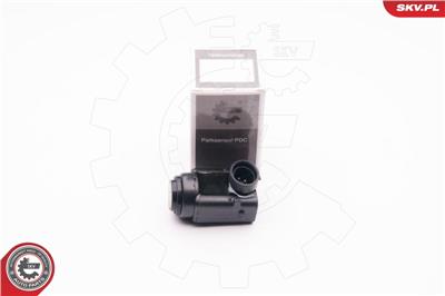 ESEN SKV 28SKV020 EAN: 5901947342169.