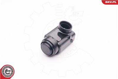 ESEN SKV 28SKV020 EAN: 5901947342169.