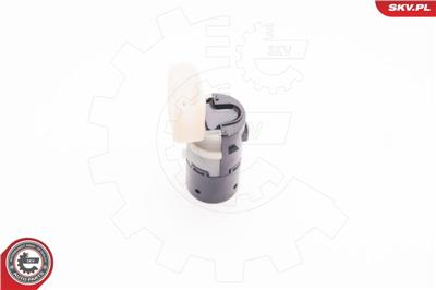 ESEN SKV 28SKV034 EAN: 5901947342305.
