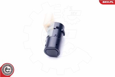 ESEN SKV 28SKV034 EAN: 5901947342305.