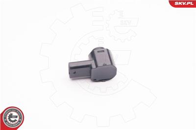 ESEN SKV 28SKV043 EAN: 5901947342398.