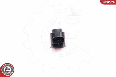 ESEN SKV 28SKV043 EAN: 5901947342398.