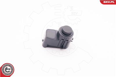 ESEN SKV 28SKV044 EAN: 5901947342404.