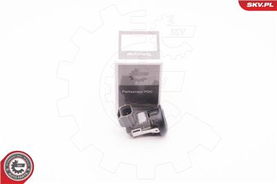 ESEN SKV 28SKV051 EAN: 5901947342473.