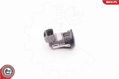 ESEN SKV 28SKV051 EAN: 5901947342473.