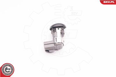 ESEN SKV 28SKV051 EAN: 5901947342473.