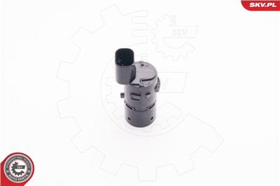 ESEN SKV 28SKV054 EAN: 5901947342503.