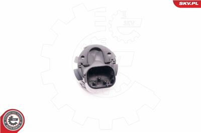 ESEN SKV 28SKV054 EAN: 5901947342503.