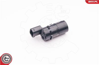 ESEN SKV 28SKV056 EAN: 5901947342527.