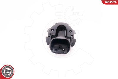 ESEN SKV 28SKV056 EAN: 5901947342527.