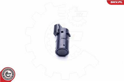 ESEN SKV 28SKV056 EAN: 5901947342527.