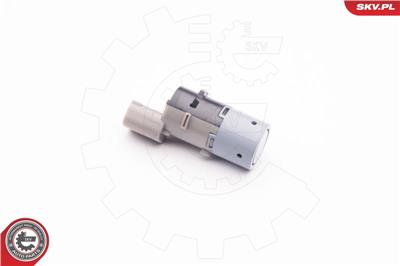 ESEN SKV 28SKV057 EAN: 5901947342534.