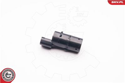 ESEN SKV 28SKV059 EAN: 5901947342558.