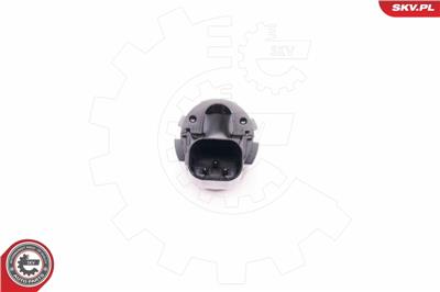 ESEN SKV 28SKV059 EAN: 5901947342558.