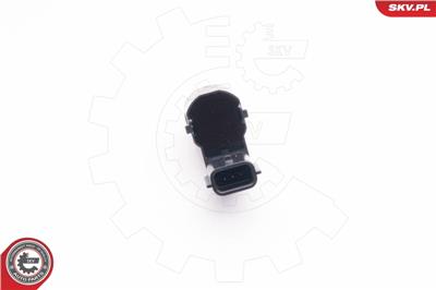 ESEN SKV 28SKV061 EAN: 5901947342572.