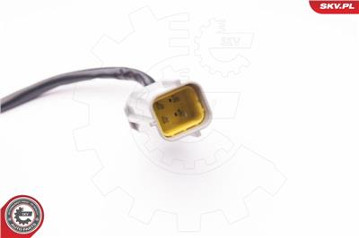 ESEN SKV 28SKV064 EAN: 5901947342602.