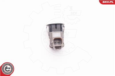 ESEN SKV 28SKV066 EAN: 5901947342626.