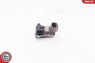 ESEN SKV 28SKV067 EAN: 5901947342633.