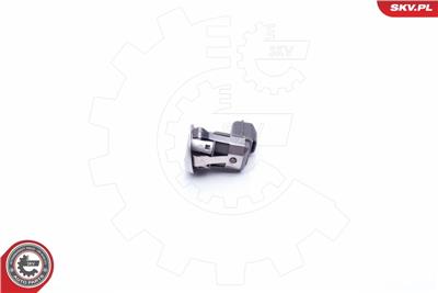 ESEN SKV 28SKV072 EAN: 5901947370452.