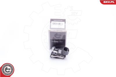 ESEN SKV 28SKV072 EAN: 5901947370452.