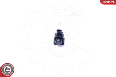 ESEN SKV 28SKV073 EAN: 5901947372944.