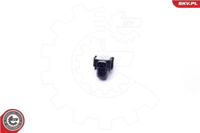 ESEN SKV 28SKV073 EAN: 5901947372944.