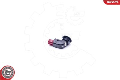 ESEN SKV 28SKV080 EAN: 5901947373019.