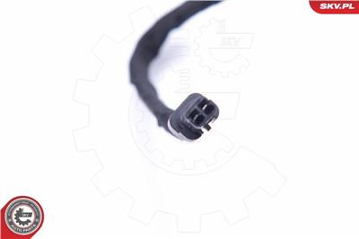 ESEN SKV 28SKV083 EAN: 5901947373576.