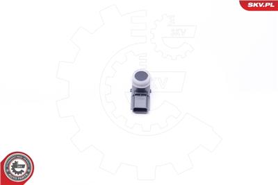 ESEN SKV 28SKV089 EAN: 5901947373637.
