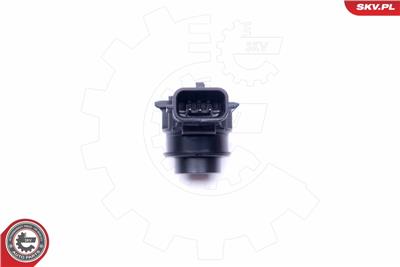 ESEN SKV 28SKV090 EAN: 5901947374535.