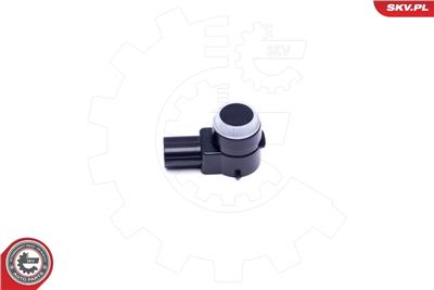 ESEN SKV 28SKV095 EAN: 5901947397268.