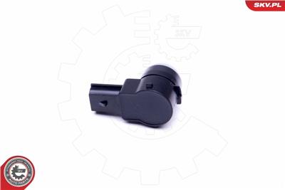 ESEN SKV 28SKV095 EAN: 5901947397268.