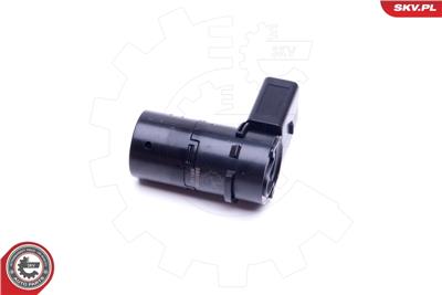 ESEN SKV 28SKV098 EAN: 5903968423834.