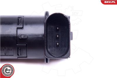 ESEN SKV 28SKV098 EAN: 5903968423834.