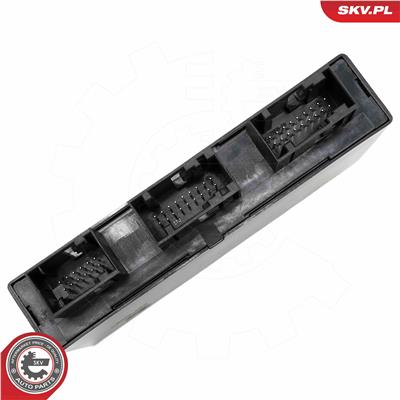 ESEN SKV 28SKV999 EAN: 5906302215966.