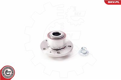 ESEN SKV 29SKV005 EAN: 5901947342787.