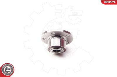 ESEN SKV 29SKV005 EAN: 5901947342787.