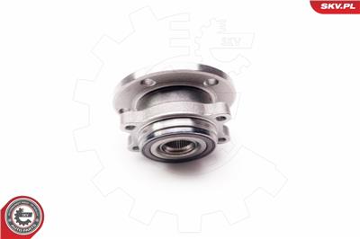 ESEN SKV 29SKV010 EAN: 5901947342831.