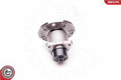 ESEN SKV 29SKV018 EAN: 5901947342916.